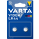 Varta V13GA 2-pack