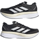 Adidas Adizero Boston 11 M - Core Black/Cloud White/Carbon