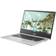 ASUS Chromebook CX1400CKA-EK0132