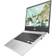 ASUS Chromebook CX1400CKA-EK0132