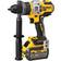 Dewalt DCD999NT-XJ Solo