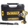 Dewalt DCD999NT-XJ Solo