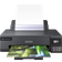 Epson EcoTank ET-18100