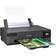 Epson EcoTank ET-18100