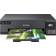 Epson EcoTank ET-18100