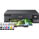 Epson EcoTank ET-18100