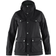 Fjällräven Greenland Winter Jacket W - Black