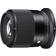 SIGMA 30mm F1.4 DC DN Contemporary for Nikon Z