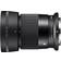 SIGMA 30mm F1.4 DC DN Contemporary for Nikon Z