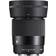 SIGMA 30mm F1.4 DC DN Contemporary for Nikon Z