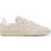 Adidas Samba M - Wonder Quartz/Off White