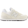 New Balance 574 W - Beige