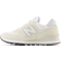 New Balance 574 W - Beige