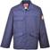 Portwest FR35 Bizflame Work Jacket