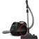 Miele Boost CX1 Active Obsidiansvart