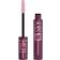 Maybelline Lash Sensational Sky High Washable Mascara Burgundy Haze