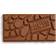 Tony's Chocolonely 42% Dark Milk Pretzel Toffee 180g