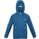 Regatta Kid's Maxwell Softshell Jacket - Imperial Blue