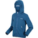 Regatta Kid's Maxwell Softshell Jacket - Imperial Blue