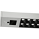 Deko Light Office Three Standard Motion Silver Lampe de table 1194cm