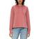 s.Oliver Women's Sweatshirt - Pink