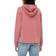 s.Oliver Women's Sweatshirt - Pink