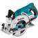 Makita XSR01PT (2x5.0Ah)