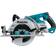 Makita XSR01PT (2x5.0Ah)