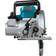 Makita XSR01PT (2x5.0Ah)