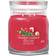 Yankee Candle Holiday Cheer Bougie Parfumée 368g