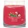 Yankee Candle Holiday Cheer Bougie Parfumée 368g