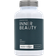 Pureviva Marine Collagen 270 st