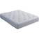 Bedmaster Memory Maestro Polyether Matress 75x190cm