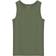 Name It Dino Tank Top 2-pack - Sage