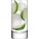 LSA International Bar Highball Verre 42cl 4pcs