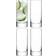 LSA International Bar Highball Drinking Glass 42cl 4pcs