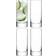 LSA International Bar Highball Vaso 42cl 4pcs