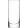 LSA International Bar Highball Drinking Glass 42cl 4pcs