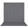 Westcott X-Drop Pro Wrinkle-Resistant Backdrop Grey