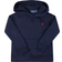 Polo Ralph Lauren Spring III Sweatshirt - Navy Blue