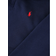 Polo Ralph Lauren Spring III Sweatshirt - Navy Blue