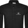 Armani Exchange Poplin Shirt - Black