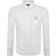 Armani Exchange Poplin Shirt - White