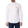 Armani Exchange Poplin Shirt - White