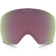 Oakley Flight Deck M Replacement Lens - Prizm Snow Hi Pink