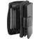 Pia Ries Wallet For Coins and Cards - Black