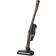 Miele Triflex HX2 Pro Cordless Stick Vacuum Cleaner