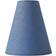 Nielsen Light Carolin Dala Blue Lampeskærm ∅ 20cm
