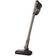 Miele Triflex Hx2 Performance Power