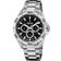 Festina F20623/4